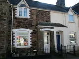 Fore Street, Ivybridge