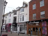 Worthing