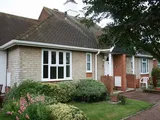 Meadow Close