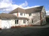 Bridport Way, Braintree
