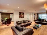 Woodford Green
