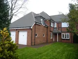 Kirbys Drive, Bowburn, Durham DH6