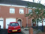 Smallshire Close, Wednesfield, Wolverhampton WV11