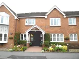 The Homestead Henry Street, Lytham St. Annes FY8