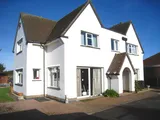 Kipling Drive, Sandilands, Mablethorpe LN12
