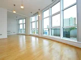Lombard Road, Battersea
