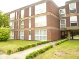 Longlands Road, Sidcup, DA15 7LY