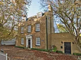 Oak Cottage, High Road, Chigwell, Essex, IG7 5AS