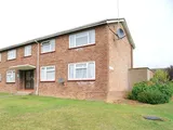 Braintree