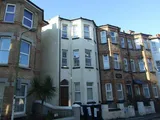 Bournemouth