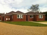Hurstbourne Crescent, Wolverhampton, WV1