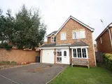 Temple Pattle, Brantham