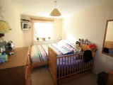 Waltham Abbey, Essex