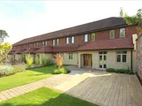 Battle Lane, Chew Magna, Bristol, North East Somerset
