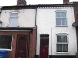 Silver Road, North City, Norwich NR3