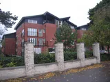 Hill View House Lodge Road, Kingswood, Bristol BS15