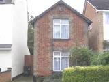 Victoria Road, Barnet EN4