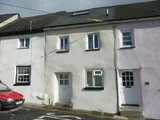 Mary Street, Bovey Tracey, Newton Abbot TQ13