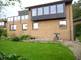 Tweedsmuir Court, Whinneyknowe, Glenrothes KY6