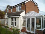 Yorklands, Driffield YO25