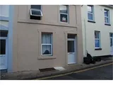 Brunswick Terrace, Torre, Torquay, Devon. TQ1 4AE