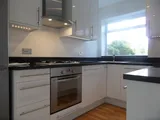 Hilary Rise, Herts, EN5