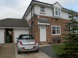 Green Howards Drive, Scarborough, YO12 6PD