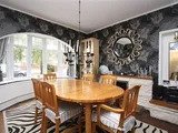 Evesham Road, Astwood Bank, Redditch, B96 6EA