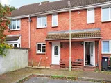 Hobbs Close Abingdon