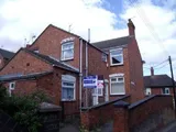 2 Double Bedrooms,Open Plan Lounge/Diner,Good Size Kitchen,Breakfast Room,Downstairs WC,Upstairs Bathroom/Dressing Area
