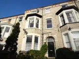 Westbourne Grove, Scarborough YO11