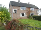 School House Terrace, Kirk Deighton, Wetherby LS22
