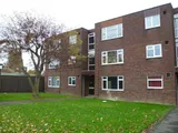 Blakeney Road, Patchway, Bristol BS34