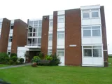 Meade Close, Rainhill, Prescot L35