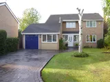 Kensington Road, Sandiacre, Nottingham NG10