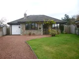 Harden View, Netherton, Morpeth NE65