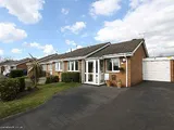 Torridon Road, Willenhall, West Midlands, WV12 5FE