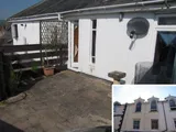 Fore Street, Bovey Tracey, TQ13 9AB