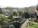 Wroxall, Isle Of Wight