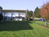 Barnaby Close, DOWNTON, SALISBURY