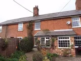 CHELMONDISTON