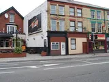 Smithdown Road, Wavertree, Liverpool