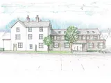 Cadogan Place
Liphook Town Centre