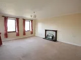 Breakspeare Court, The Crescent, Abbots Langley