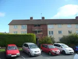 Headland Crescent, Exeter EX1