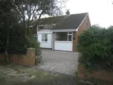 Darvel Avenue, Ashton-In-Makerfield, Wigan WN4