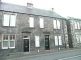 Appin Crescent, Dunfermline KY12