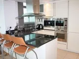No. 1 West India Quay, Hertsmere Road, Canary Wharf, London, E14 3SF