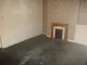 Image 2 Image 2