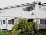 Felin Wen, Rhiwbina, Cardiff